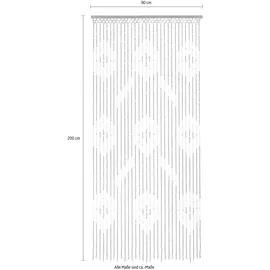Locker kobolo Sevilla 90x200cm