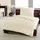 Sannwald Kairo Duo-Steppbett, 155 x 220 cm