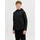 Jack & Jones Junior Übergangsjacke Schwarz 128