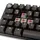 Ducky One 3 SF Aura MX-Silent-Red DE