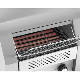 Bartscher Durchlauftoaster