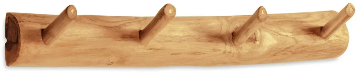 KAVE HOME Garderobenhaken GAILLECH
