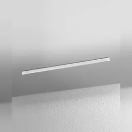 LEDVANCE Led Value Batten