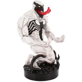 Exquisite Gaming Cable Guys - Marvel Anti-Venom 21 cm