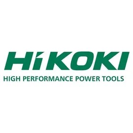 Hikoki G23STWAZ