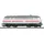 Trix Diesellokomotive Baureihe 218 22662 H0