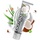 Biomed Superwhite Zahncreme, 100g