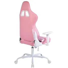 deltaco Gaming Stuhl, pink