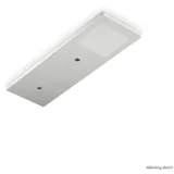 Naber Forato LED Set-3 alufarbig, Unterboden-/Nischenleuchte, 4000 K neutralweiß 7062383