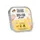 MAC's Huhn Pur 16 x 85 g