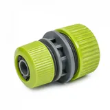 Bradas Reparator 1" auf 3/4" Schlauchverbinder