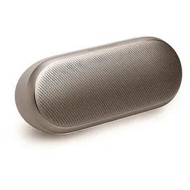 Harman/Kardon Luna 2 Warm Sand