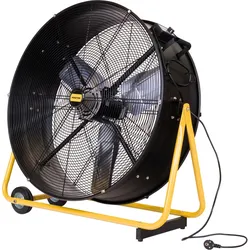 Professioneller Lüfter DF 30