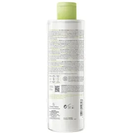 A-Derma Biology Gesichtswasser 400 ml