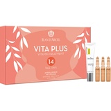 JEAN D'ARCEL VITA PLUS Vitamin Treatment Set 14x2ml – 1x 10ml