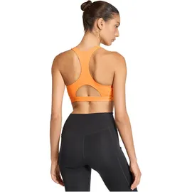 adidas Optime Essentials Workout Orange S