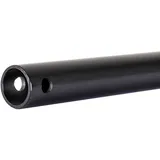 CasaFan Deckenventilator Verlängerungsstange 0 cm Basaltgrau
