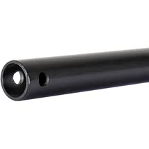 CasaFan Deckenventilator Verlängerungsstange 0 cm Basaltgrau