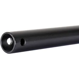 CasaFan Deckenventilator Verlängerungsstange 0 cm Basaltgrau