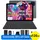 tabwee T90 11" 5G (2023) 24 GB RAM 128 GB Grau