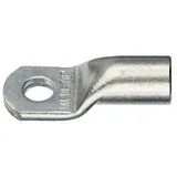 Klauke Rohrkabelschuh 10qmm 2R/10 o.S.