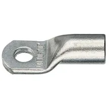 Klauke Rohrkabelschuh 10qmm 2R/10 o.S.