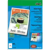 Sigel Inkjet Professional A3 160 g/m2 100 Blatt (IP383)