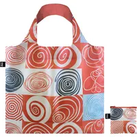 LOQI LOUISE BOURGEOIS Spirals Grids