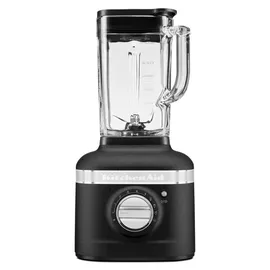 KitchenAid K400 Standmixer