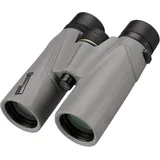 Bresser Fernglas Travel 8x42 | ✔️ Winterdeals