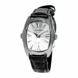 CHRONOTECH CT7696L-03 (Ø 33 mm) - Schwarz