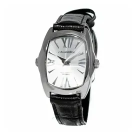 CHRONOTECH CT7696L-03 (Ø 33 mm) - Schwarz