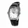 CHRONOTECH CT7696L-03 (Ø 33 mm) - Schwarz