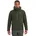 Xt Jacke M