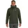 Montane Fireball Xt Jacke - Oak Green - M