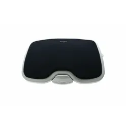 Kensington Solemate Comfort Footrest - Fußauflage