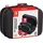 Bigben Interactive NNS61 Tasche schwarz Nintendo Switch