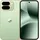 Google Pixel 10 Pro Fold 256 GB Jade