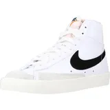 Damen White/Sail/Peach/Black 38,5