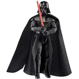 Hasbro Star Wars: Episode IV Vintage Collection Actionfigur Darth Vader 10 cm