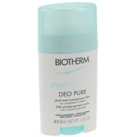 Biotherm Deo Pure Stick 40 g