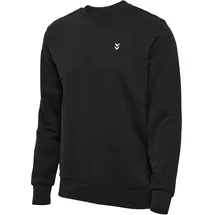 hummel Pulse Sweatshirt - Black XL