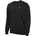 Pulse Sweatshirt Black XL