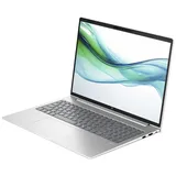 HP ProBook 460 G11 (16") - Ultra 7 155U - 32 GB RAM - 1 TB SSD