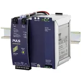 PULS DIMENSION UBC10.241-N1 UBC10.241-N1 USV-Schaltmodul
