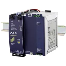 PULS DIMENSION UBC10.241-N1 UBC10.241-N1 USV-Schaltmodul
