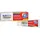 Kukident Haftschutz Haftcreme 40 g