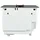 Glen Dimplex Cassette 400 schwarz