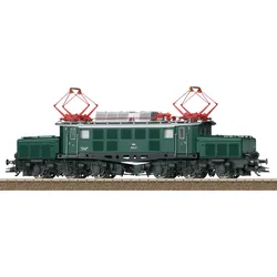 TRIX 25992 - Elektrolokomotive Reihe 1020