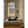 Karup Futonbett 120 x 200 cm Beige